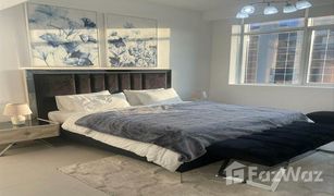 2 Bedrooms Apartment for sale in , Dubai Vezul Residence
