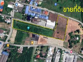  Земельный участок for sale in Mueang Chon Buri, Чонбури, Huai Kapi, Mueang Chon Buri