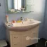 4 Bedroom House for sale in On Tai, Chiang Mai, On Tai