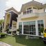 5 спален Дом в аренду в The Grand Rama 2, Phanthai Norasing, Mueang Samut Sakhon, Samut Sakhon