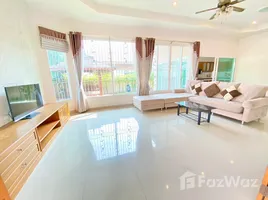 3 Habitación Casa en venta en Raviporn City Home Village, Nong Prue, Pattaya