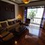 2 Bedroom Apartment for rent at Piya place Tonson, Lumphini
