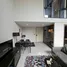 在Midori Residences租赁的开间 公寓, Mandaue City, Cebu, 中米沙鄢