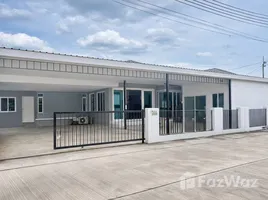 ขายวิลล่า 5 ห้องนอน ในโครงการ La Vallee Le Vana, หินเหล็กไฟ, หัวหิน, ประจวบคีรีขันธ์