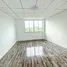 ขายพื้นที่ค้าปลีก 7 ห้องนอน ใน มาบแค, นครปฐม, มาบแค