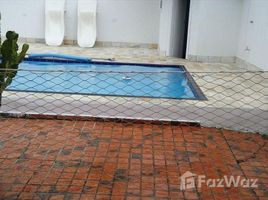 2 Schlafzimmer Haus zu verkaufen im Jardim Enseada, Fernando De Noronha, Fernando De Noronha, Rio Grande do Norte