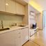 2 Bedroom Condo for sale at Liv At 49, Khlong Tan Nuea, Watthana, Bangkok