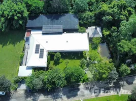 ขายวิลล่า 4 ห้องนอน ใน แม่แรม, เชียงใหม่, แม่แรม, แม่ริม