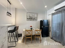 วิลล่า 3 ห้องนอน ให้เช่า ในโครงการ ศุภาลัย พรีโม่ อนุสาวรีย์ฯ ภูเก็ต, ศรีสุนทร, ถลาง, ภูเก็ต, ไทย