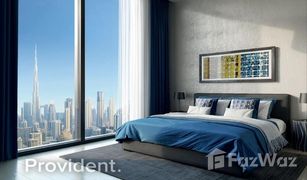2 Bedrooms Apartment for sale in Azizi Riviera, Dubai Sobha Creek Vistas Grande