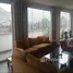 4 Habitación Casa en venta en Distrito de Lima, Lima, Distrito de Lima