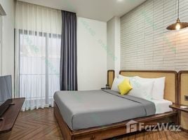 在FazWaz.cn出租的1 卧室 别墅, Phuoc Ninh, Hai Chau, 峴港市, 越南