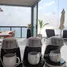 4 chambre Villa for rent in Koh Samui, Bo Phut, Koh Samui