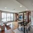 2 спален Квартира на продажу в The Address Sathorn, Si Lom
