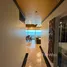 1 chambre Condominium à vendre à Patong Tower., Patong, Kathu, Phuket
