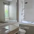 3 침실 빌라을(를) Chon Buri에서 판매합니다., Nong Prue, 파타야, Chon Buri