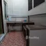 ทาวน์เฮ้าส์ 3 ห้องนอน ให้เช่า ในโครงการ เต็มสิริ แกรนด์ มีนบุรี - สามวา, บางชัน, คลองสามวา