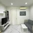 1 Bedroom Condo for rent at The Base Downtown, Wichit, Phuket Town, Phuket, Thailand