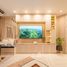 3 Bedroom Condo for sale at Fortune Condo Town, Chong Nonsi, Yan Nawa