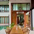 3 спален Вилла for rent in Таиланд, Saluang, Мае Рим, Чианг Маи, Таиланд