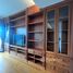 3 спален Квартира в аренду в 185 Rajadamri, Lumphini