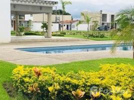  Terreno (Parcela) en venta en México, Puerto Vallarta, Jalisco, México