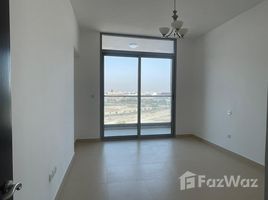 1 спален Квартира на продажу в Orion Building, Al Barsha 3, Al Barsha