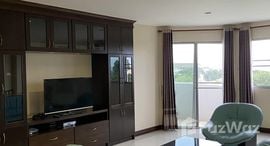 Viviendas disponibles en Grand View Condo Pattaya