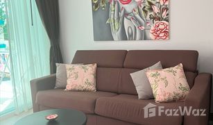 1 Bedroom Condo for sale in Karon, Phuket Karon Butterfly