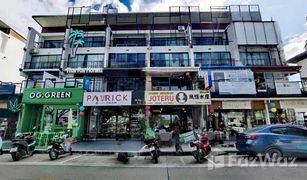 N/A Whole Building for sale in Choeng Thale, Phuket Boat Avenue