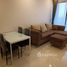 1 спален Квартира в аренду в Supalai Premier Charoen Nakon, Khlong San