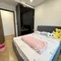 2 Habitación Apartamento en alquiler en Masteri Lumiere Riverside, An Phu, District 2, Ho Chi Minh City, Vietnam