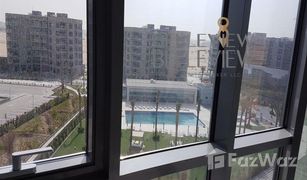 1 Habitación Apartamento en venta en Mag 5 Boulevard, Dubái MAG 530
