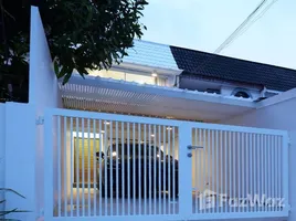 2 Bedroom Townhouse for rent in Khlong Tan Nuea, Watthana, Khlong Tan Nuea