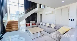 Viviendas disponibles en Maysa Condo 