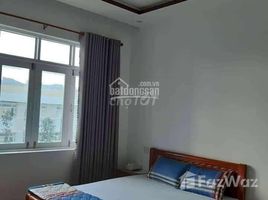 8 Schlafzimmer Haus zu verkaufen in Nha Trang, Khanh Hoa, Vinh Hoa, Nha Trang, Khanh Hoa