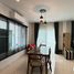 3 Bedroom House for rent at Supalai Palm Spring Banpon Phuket, Si Sunthon, Thalang, Phuket