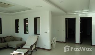 4 Bedrooms Villa for sale in Bo Phut, Koh Samui Tongson Bay Villas