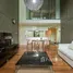 3 Bedroom Condo for rent at Siamese Gioia, Khlong Toei Nuea, Watthana, Bangkok, Thailand