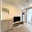 Appartement 1 chambre à louer à Dcondo Reef Phuket, Kathu, Kathu, Phuket, Thaïlande