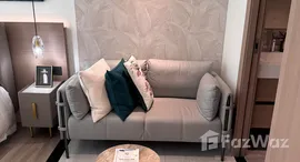 Viviendas disponibles en Wyndham Fantasea Condo Chalong