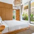 2 Bedroom Villa for sale in Tampak Siring, Bali, Tampak Siring