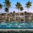 在Cabarete出售的3 卧室 住宅, Sosua, Puerto Plata, 多明尼加共和國