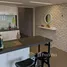 Penthouse Studio à louer à Sims Ave, Aljunied, Geylang, Central Region