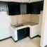 Appartement 2 chambre à louer à City Land, Makati City