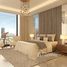 Estudio Apartamento en venta en Azizi Riviera (Phase 4)	, Azizi Riviera