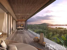 2 Bedroom Condo for sale at Laguna Beachside, Choeng Thale, Thalang, Phuket, Thailand