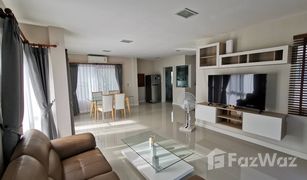 3 Bedrooms Villa for sale in San Klang, Chiang Mai Siwalee Sankampang