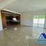 3 chambre Maison for sale in San Felipe De Puerto Plata, Puerto Plata, San Felipe De Puerto Plata