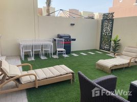 3 спален Дом на продажу в Amaranta 2, Villanova, Dubai Land, Дубай